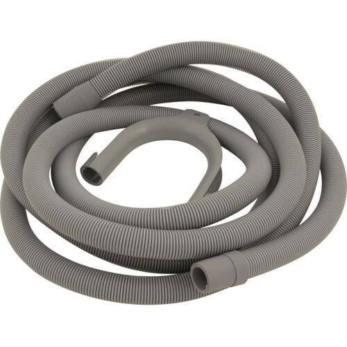 PLIEGER 08-0064 (G07911)PVC AFVOERSLANG 350CM
