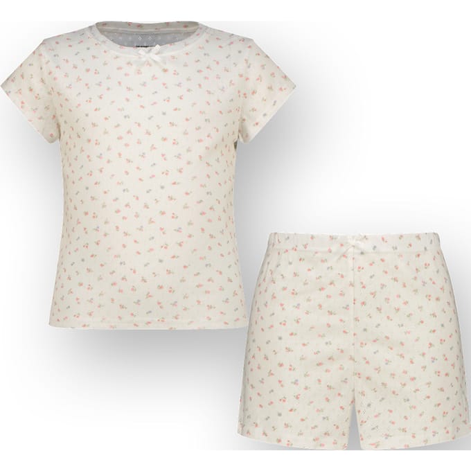 Pyjama Wisa