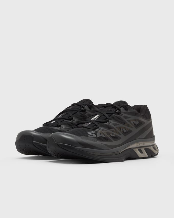 XT MM6 / SALOMON