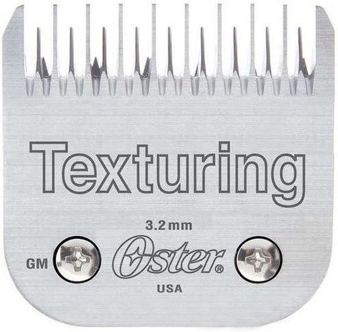 Oster 97-44 Classic Snijkop Lacing