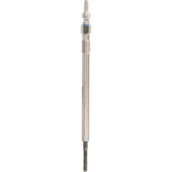 Gloeibougie DENSO DG-617