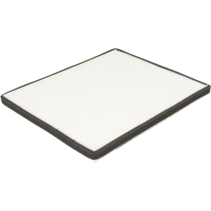 Cabinefilter JC PREMIUM B4X008PR