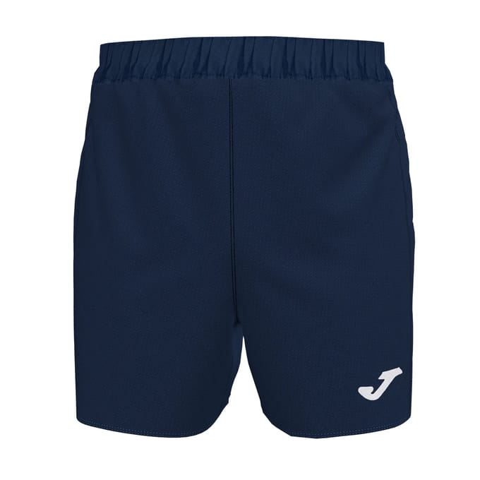 Short Joma Myskin II