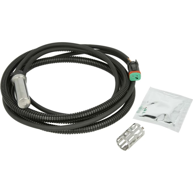 ABS-sensor PETERS 086.433-00