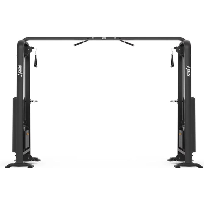 Crossover lijnkabel DKN Technology F2G