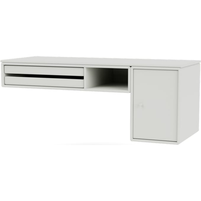 Montana Bureau Bureau - Nordic