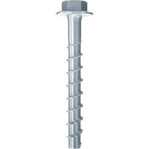 Fischer - FBS II - Betonschroef - 6 x 40mm - Zeskantkop (100 stuks)