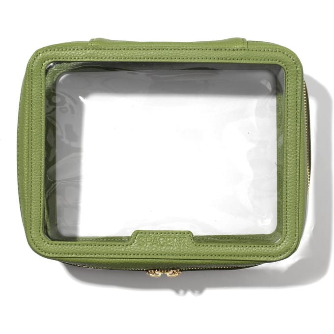 Space NK Large Travel Bag