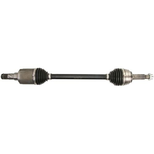Aandrijfas POINT GEAR PNG76001