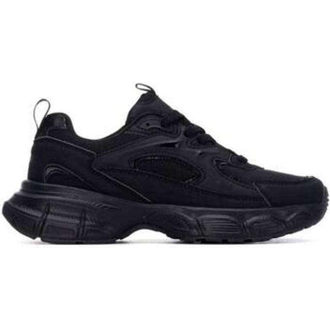 Lage Sneakers Refresh 17311602