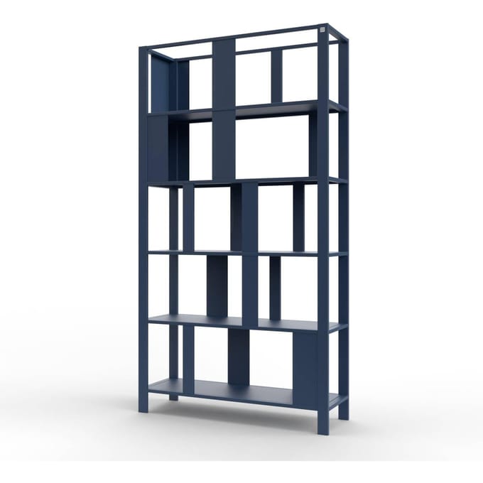 Wandkast Monus | STEELLISH