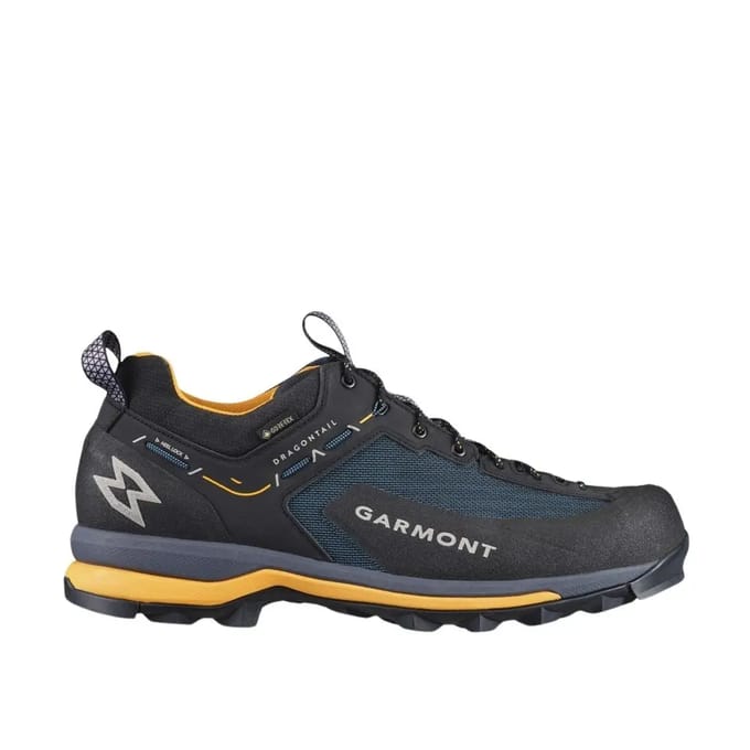 Schoenen Garmont
