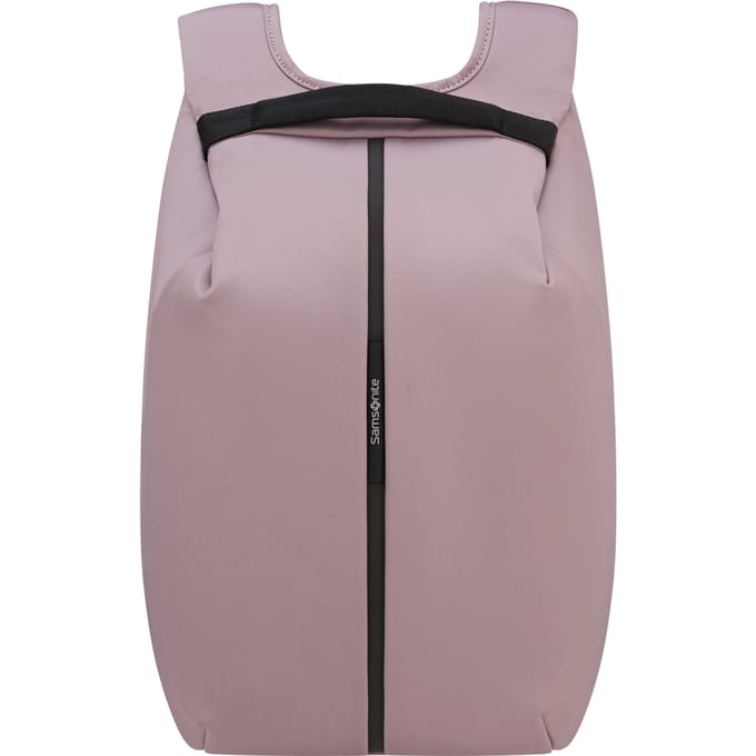 Samsonite Laptoprugzak - Securipak 2.0 Laptop backpack 14 inch - Lilac
