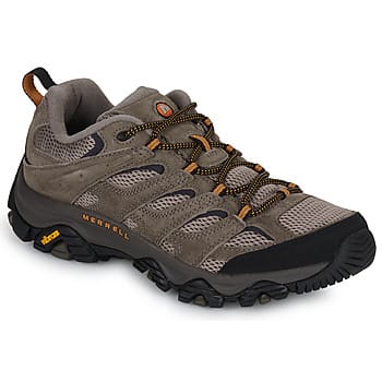 Merrell Moab 3 - Wandelschoenen - Heren Pecan 43