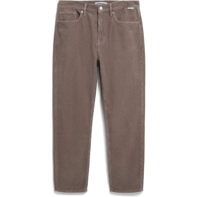 Broek Armedangels Maakx Corduroy