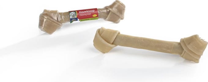 Deli thai kauwknoop 18 1x 70-80g