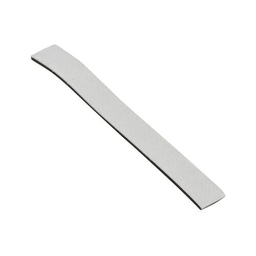 AEG voeler 4055444063