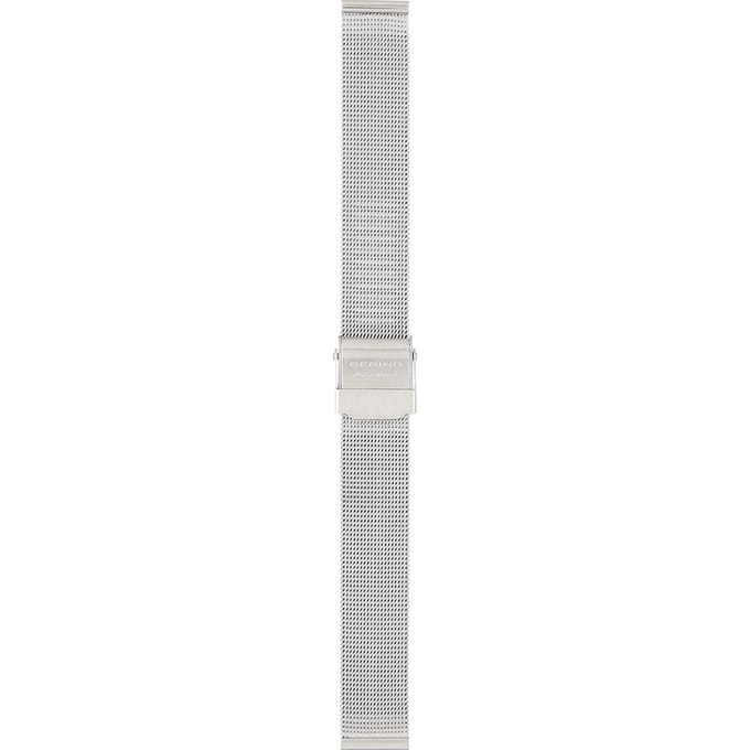 Bering Straps PT-15730-BMCX Max René band