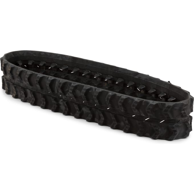 Rubber tracks dxr dxr 140