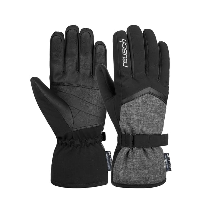 Skihandschoenen Reusch Moni R-TEX® XT