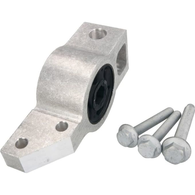 Voorste draagarm silentblock FEBI BILSTEIN 32541 rechts