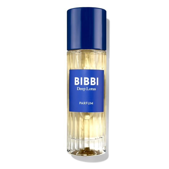 Bibbi Parfum Deep Lotus Eau De Parfum
