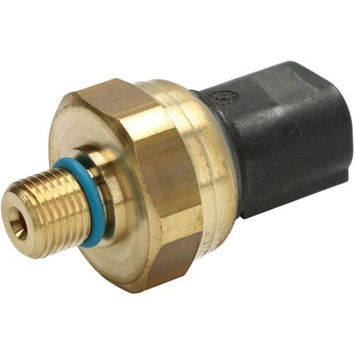 Sensor, brandstofdruk MEAT & DORIA 9825