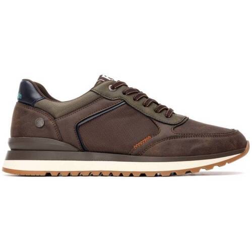Lage Sneakers Refresh 17322701
