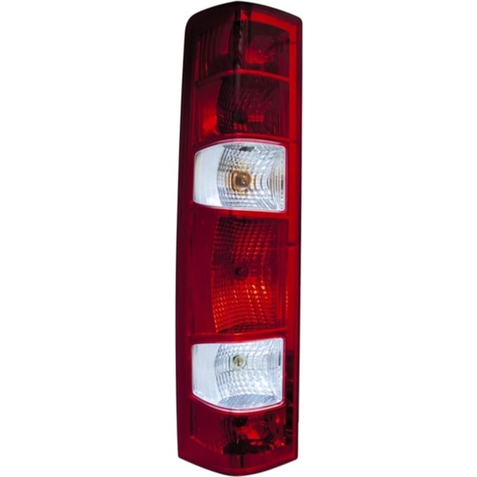 Achterlicht VIGNAL D12340 links