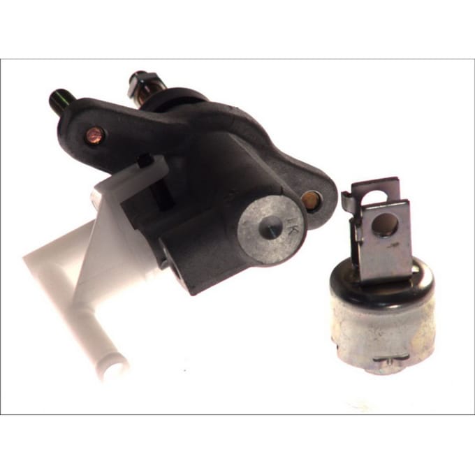 Hoofdcilinder, koppeling ABE F92019