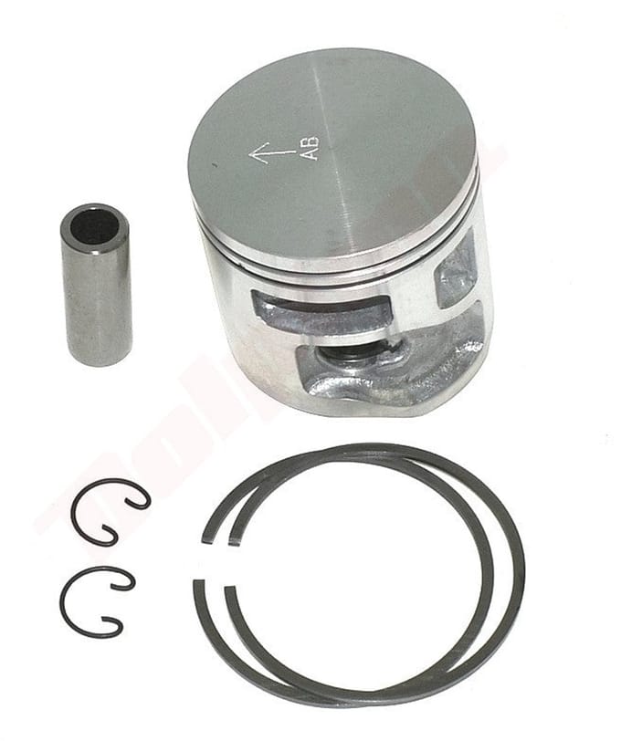 Zuigerset passend op HUSQVARNA 585 53mm ( 597 06 82-02 ) GOLF