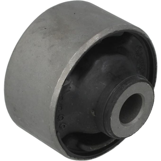 Voorste draagarm silentblock FEBI BILSTEIN 42063
