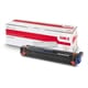 Oki - Geel - Trommelkit - Voor Oki Pro9431 Pro9541 Pro9542 Es 9431 9541
