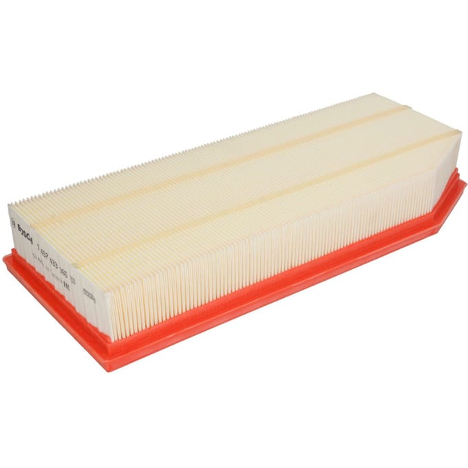 Luchtfilter BOSCH 1 457 433 065