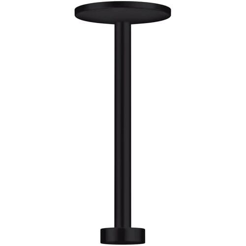AXOR One ceiling connection 300 for overhead shower 280 2jet 48496000