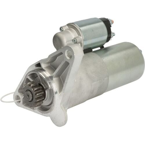 Startmotor / Starter STARDAX STX210397R
