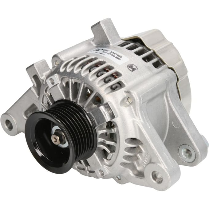 Alternator, Generator DENSO DAN1080