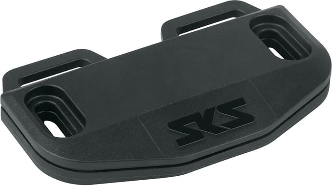 Sks Velodetec Plus-houder