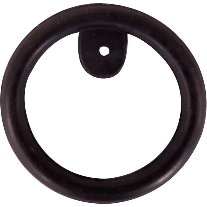 Rubberen ringen voor veiligheidsbeugels BR Equitation