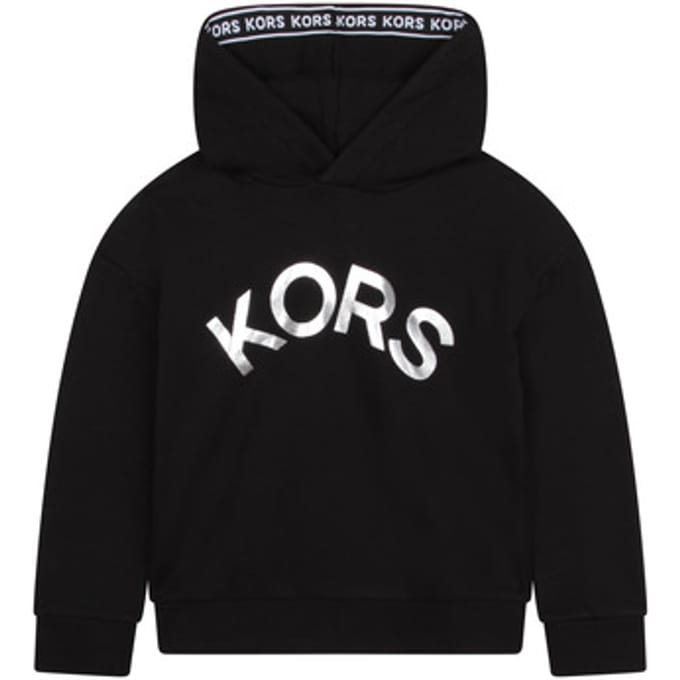 MICHAEL Michael Kors  Capuchon sweaters R15173-09B-C