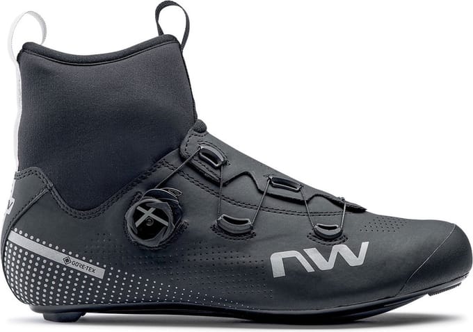 Northwave Celsius GTX Wielren Schoen Heren