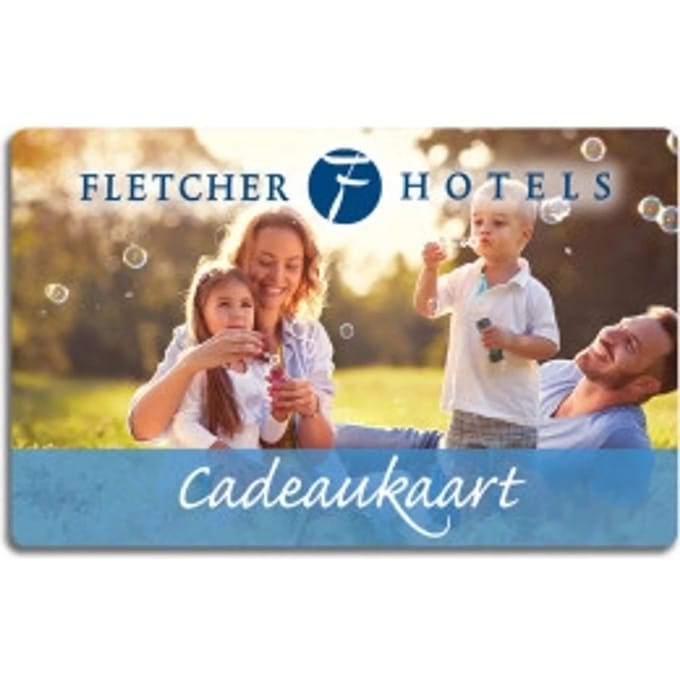 Fletcher Hotels Bon | Variabele waarde | Nederland