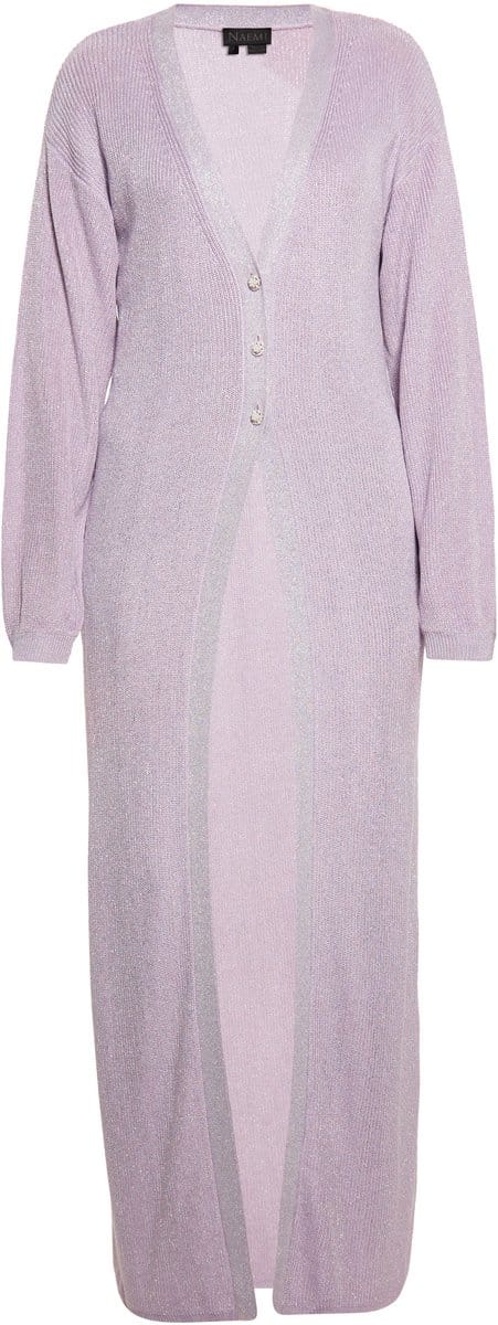 NAEMI Vest