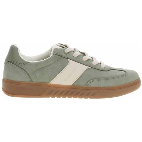 Lage Sneakers Bugatti 435AQJ0255507221