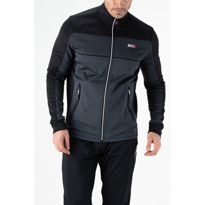 Sjeng Sports Tymon tymon-g084