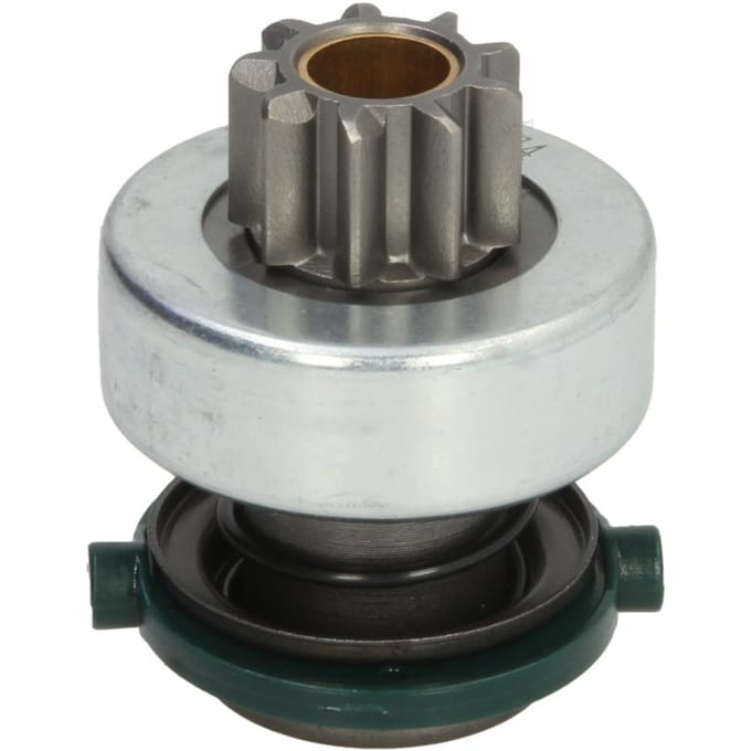 Vrijwielaandrijving/bendix, starter  BOSCH 1 986 SE1 617