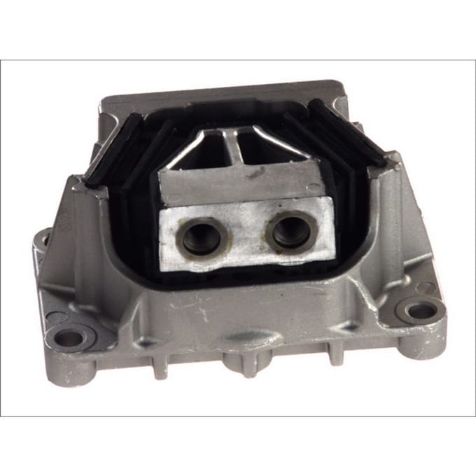 Motorsteun DT Spare Parts 4.80414