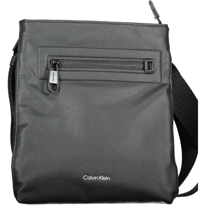 Crossbody Tas K50k506596