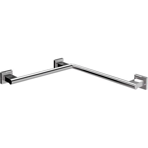 Emco system 2 corner handle handrail 357000105