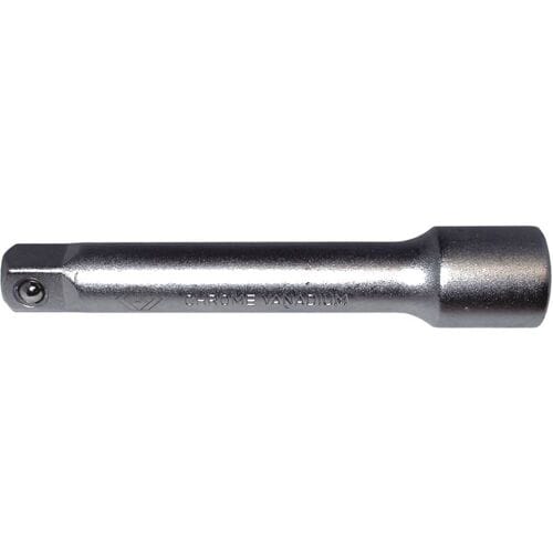 C.K T4694 Dopsleutelverlenging Aandrijving 1/2 (12,5 mm) 125 mm 1 stuk(s)